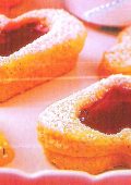 img Cuori alla Marmellata (2021)