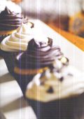 img Cupcake alla Crema al Caffè e Cioccolato (2021)