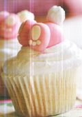 img Cupcake con Meringhe (2021)