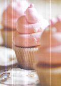 img Cupcakes ai Lamponi (2021)