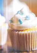 img Cupcakes allo Yogurt (2021)