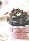 img Cupcakes con Crema al Cacao (2021)