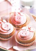 img Cupcakes I Tre Porcellini (2021)