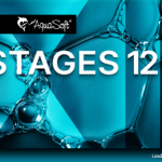 img [PORTABLE] AquaSoft Stages v12.2.06 x64 Portable - ENG