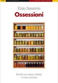 Ezio Sanavio - Ossessioni (2014)