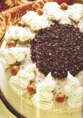 img Delizia alle Nocciole (2021)