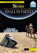 img Le Storie N.100 - Finale di partita (Gennaio 2021)