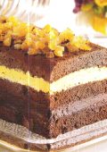 img Dolce a Cassetta Cioccolato e Creme (2021)