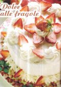 img Dolce alle Fragole (2021)