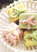 img Dolci di Marzapane (2021)