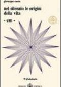 Giuseppe Costa - Nel silenzio le origini della vita (2002) PDF