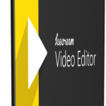 img Icecream Video Editor Pro v2.59 - ITA