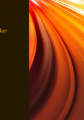 img Adobe FrameMaker 2020 v16.0.2.916 (...