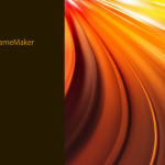 img Adobe FrameMaker 2020 v16.0.2.916 (Multilingual)