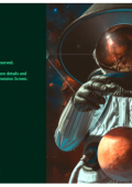 img Adobe Dimension v3.4.3.4022 (x64) M...