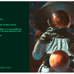 img Adobe Dimension v3.4.3.4022 (x64) Multilanguage