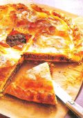 img Empanada (2021)