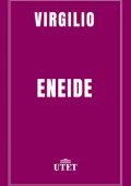 Virgilio Carlo Carena - Eneide - UTET (2015)