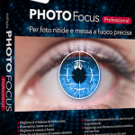 img [PORTABLE] InPixio Photo Focus Pro v4.2.7759.21167 Portable - ITA