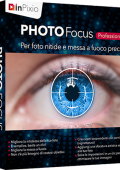 img InPixio Photo Focus Pro v4.2.7759.2...