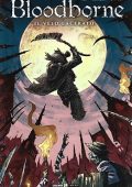 img Cosmo Fantasy 42 - Bloodborne 4, Il velo lacerato (Cosmo 2020-03)