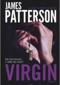 James Patterson - Virgin (2015)