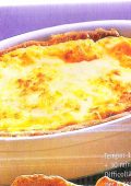 img Flamiche al Camembert (2021)