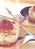 img Flan con Pomodorini (2021)