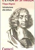 img Filippo Mignini - L