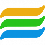 img [PORTABLE] EssentialPIM Pro Business 9.9 Portable - ITA