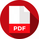 img All About PDF 3.1070 - ENG