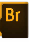 img Adobe Bridge 2021 v11.1.0.175 64 Bi...