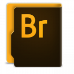 img Adobe Bridge 2021 v11.1.0.175 64 Bit - ITA