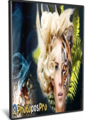 img Photo Pos Pro Premium 3.72 Build 25...