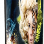 img Photo Pos Pro Premium 3.72 Build 25 - ENG