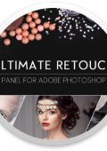 img Ultimate Retouch Panel for Adobe Ph...