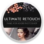 img Ultimate Retouch Panel for Adobe Photoshop v3.8.50 - ENG