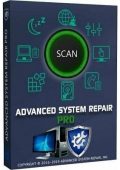 img Advanced System Repair Pro 1.9.6.2 ...