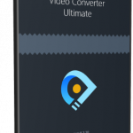 img FoneLab Video Converter Ultimate 9.2.12 x64 - ENG