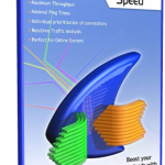 img cFosSpeed 12.00 build 2512 - ITA