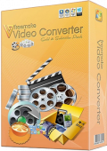img [PORTABLE] Freemake Video Converter...