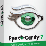 img Exposure Software Eye Candy v7.2.3.176 x64 - ENG