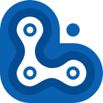 img iToolab UnlockGo 4.1.1 - ITA