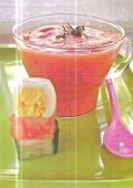 img Gazpacho Andaluso (2021)