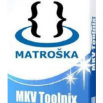img [PORTABLE] MKVToolNix 58.0.0 Portable - ITA