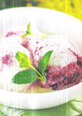 img Gelato al Cioccolato Bianco (2021)