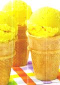 img Gelato Mango e Banane (2021)
