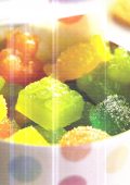 img Gommose alla Frutta (2021)