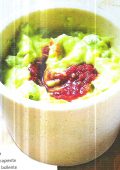 img Guacamole con Mango (2021)