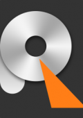 img iMyFone AnyRecover 5.2.0.9 64 Bit -...
